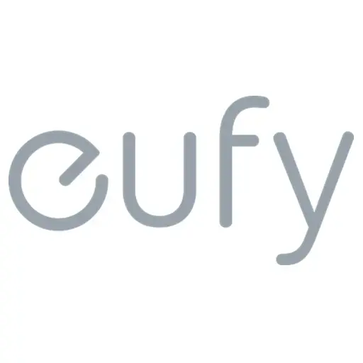  eufy 
