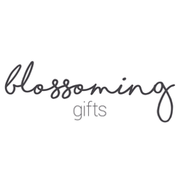  Blossoming Gifts 