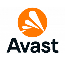  Avast 
