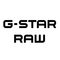G Star RAW