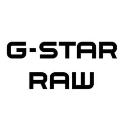  G Star RAW 
