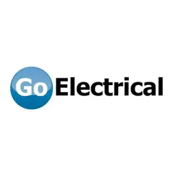 Go Electrical Discount Codes 15 Off in October 2024