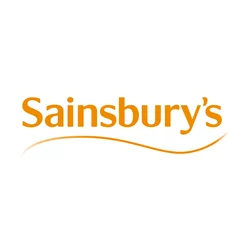 sainsbury s discount codes 12 off in december 2021