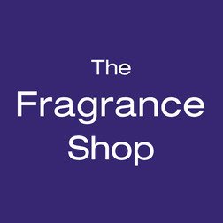 the fragrance shop discount