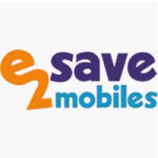  e2save 
