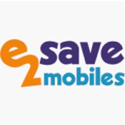  e2save 