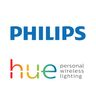Philips Hue