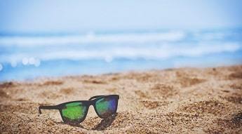 TUI Summer Holiday