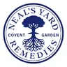 Neals Yard Remedies