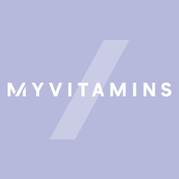  Myvitamins 