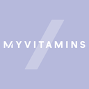 Myvitamins