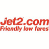Jet2