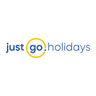 Just Go Holidays