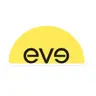 Eve Sleep
