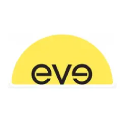 Eve sleep nhs discount discount