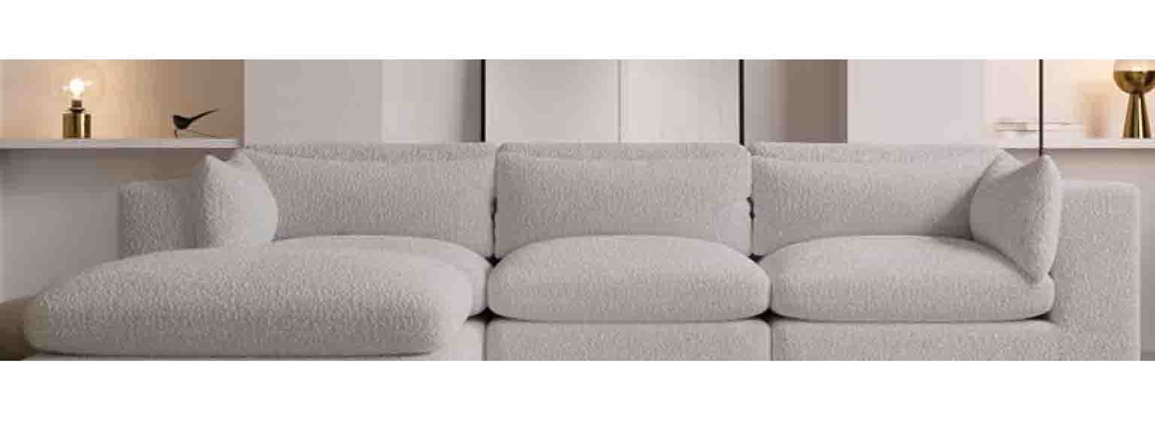 furniture village sofa