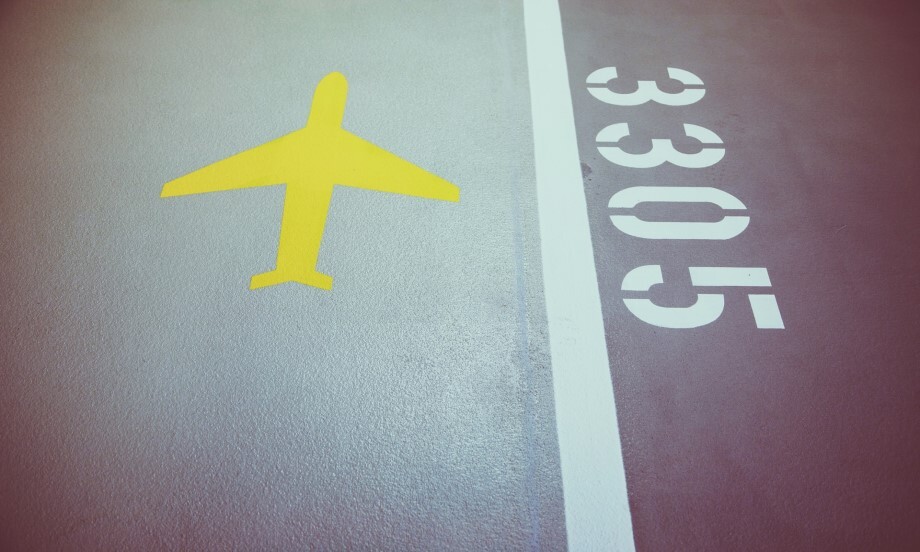 Holiday Extras Discount Codes 14 Off in November 2023