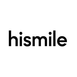  HiSmile 