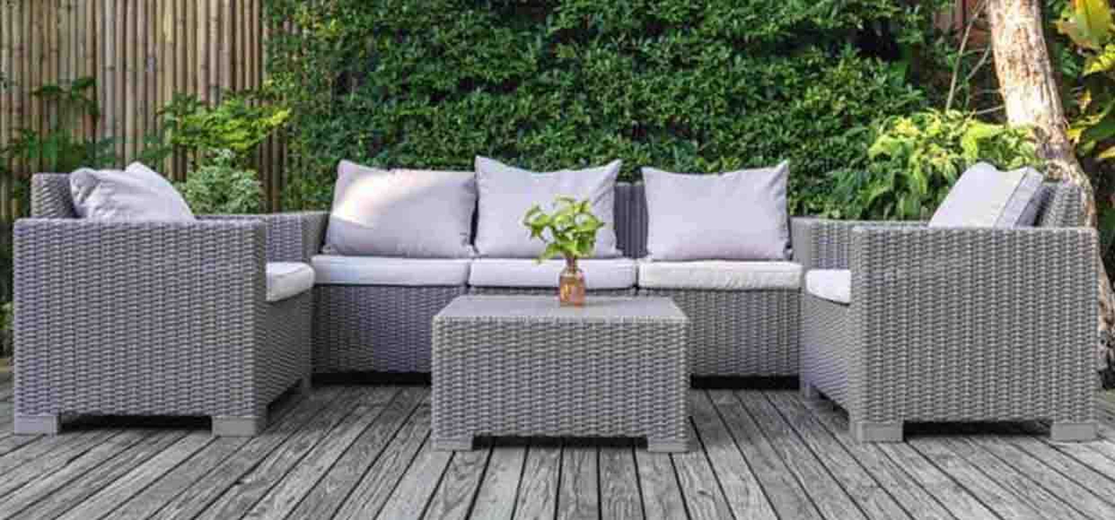 manomano june garden