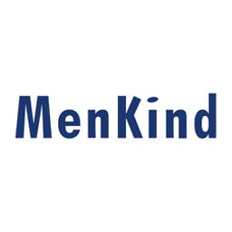  Menkind 