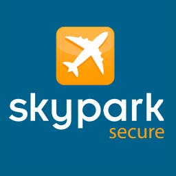  SkyParkSecure Airport Parking 