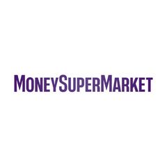 Carousel featured merchant logo