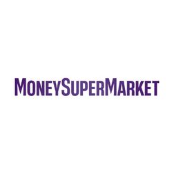  MoneySupermarket Insurance 