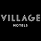 Village Hotels