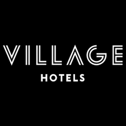  Village Hotels 