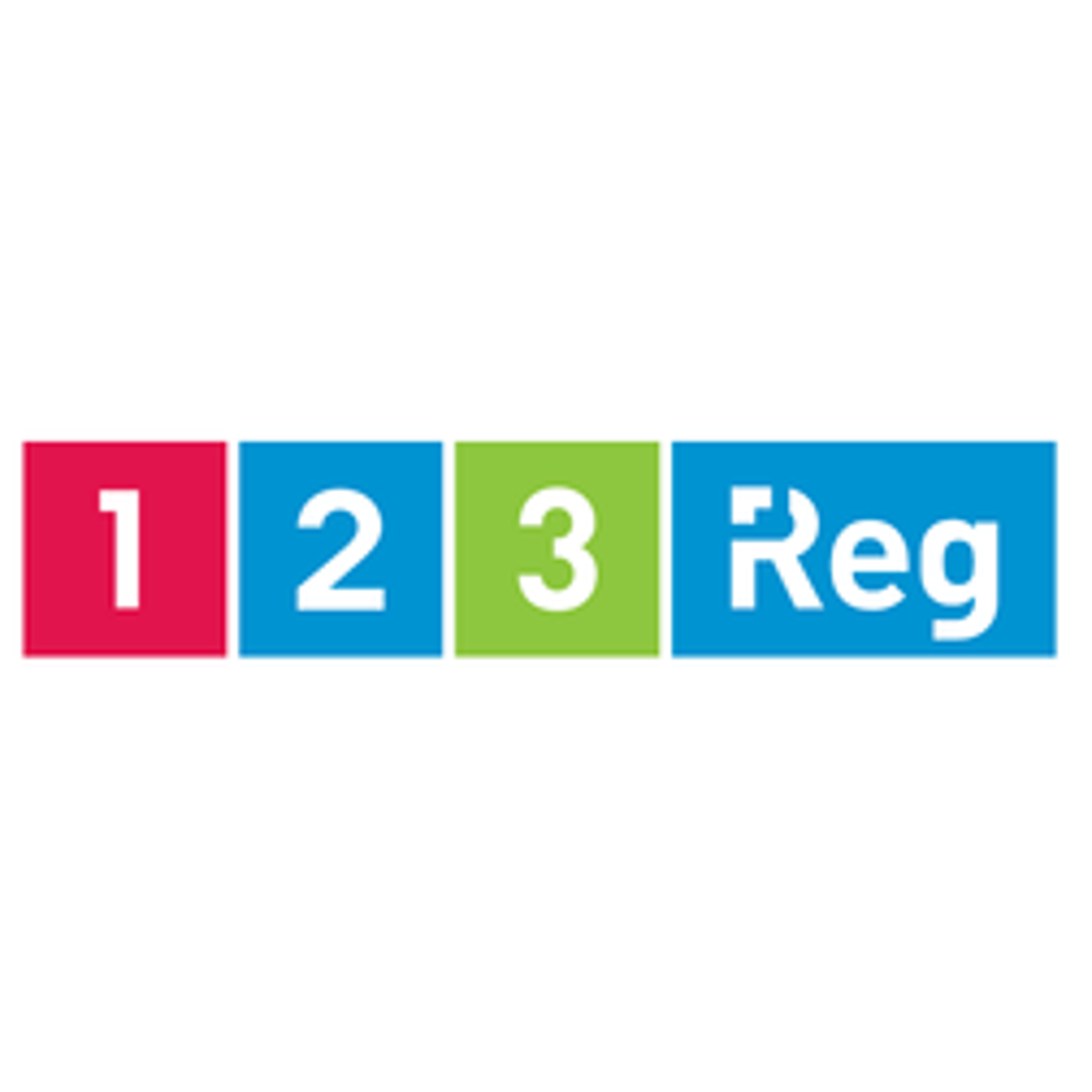 123 Reg Discount Codes 10 Off In November 2024 123-reg-discount-codes-10-off-in-november-2024