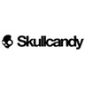 SkullCandy