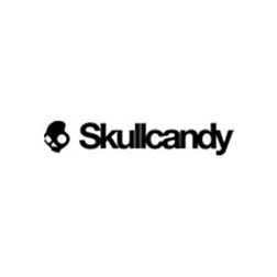 SkullCandy 