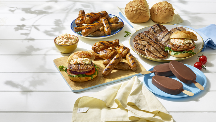 clarks discount vouchers 2019