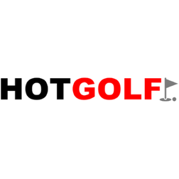  Hot Golf UK 