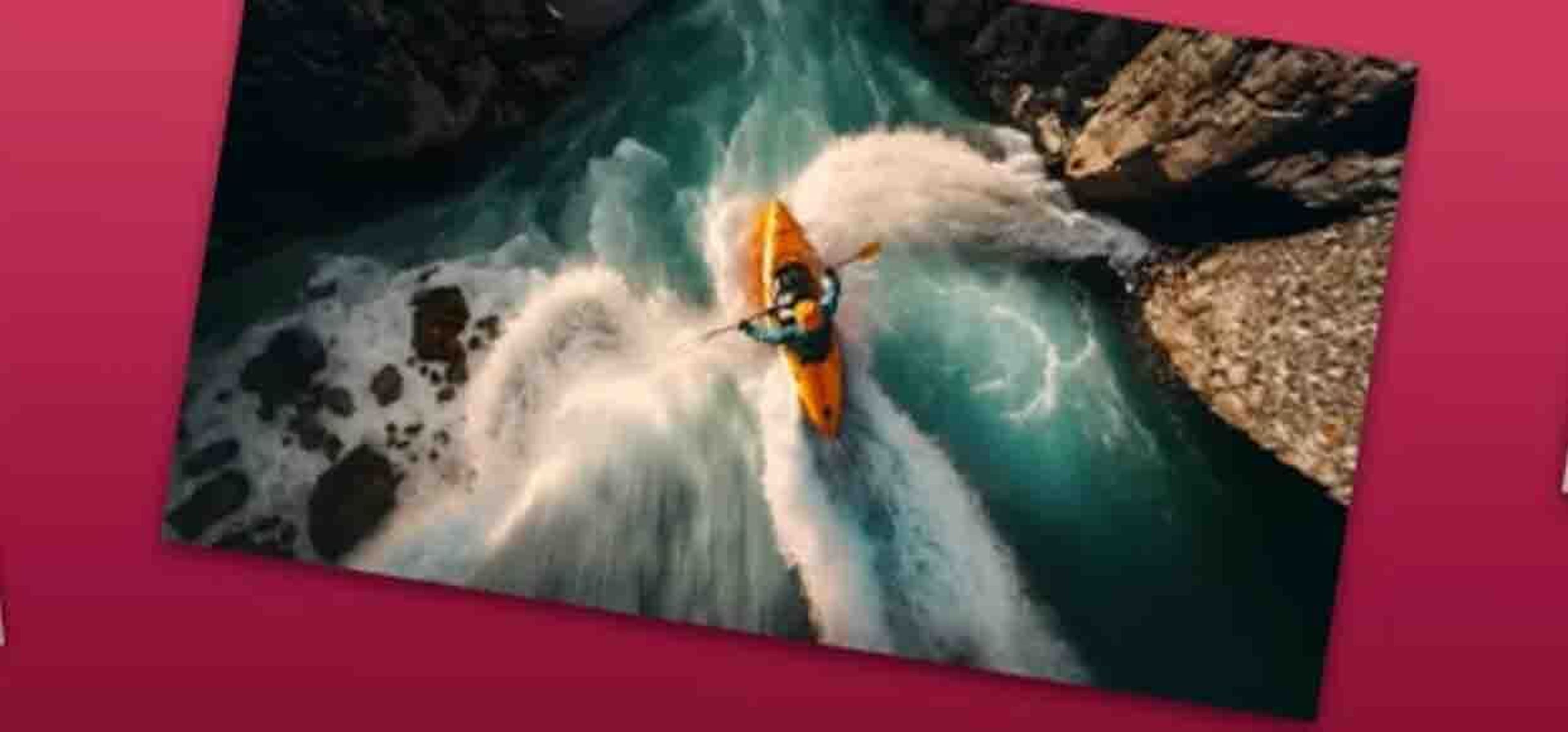 Red Letter Days Sept 24