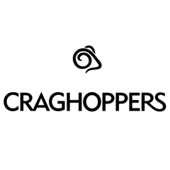 Carousel featured merchant logo