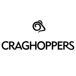  Craghoppers 