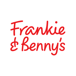 Frankie Benny S Voucher Codes 20 Off At Myvouchercodes