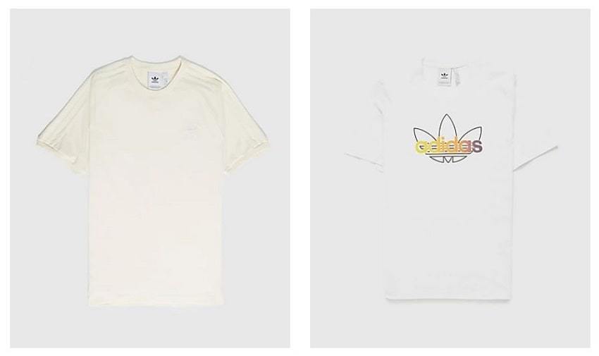 Scotts Tops