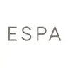 ESPA Skincare