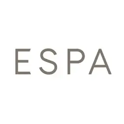 Exclusive ESPA Skincare Discount Codes 20 Off June 2024