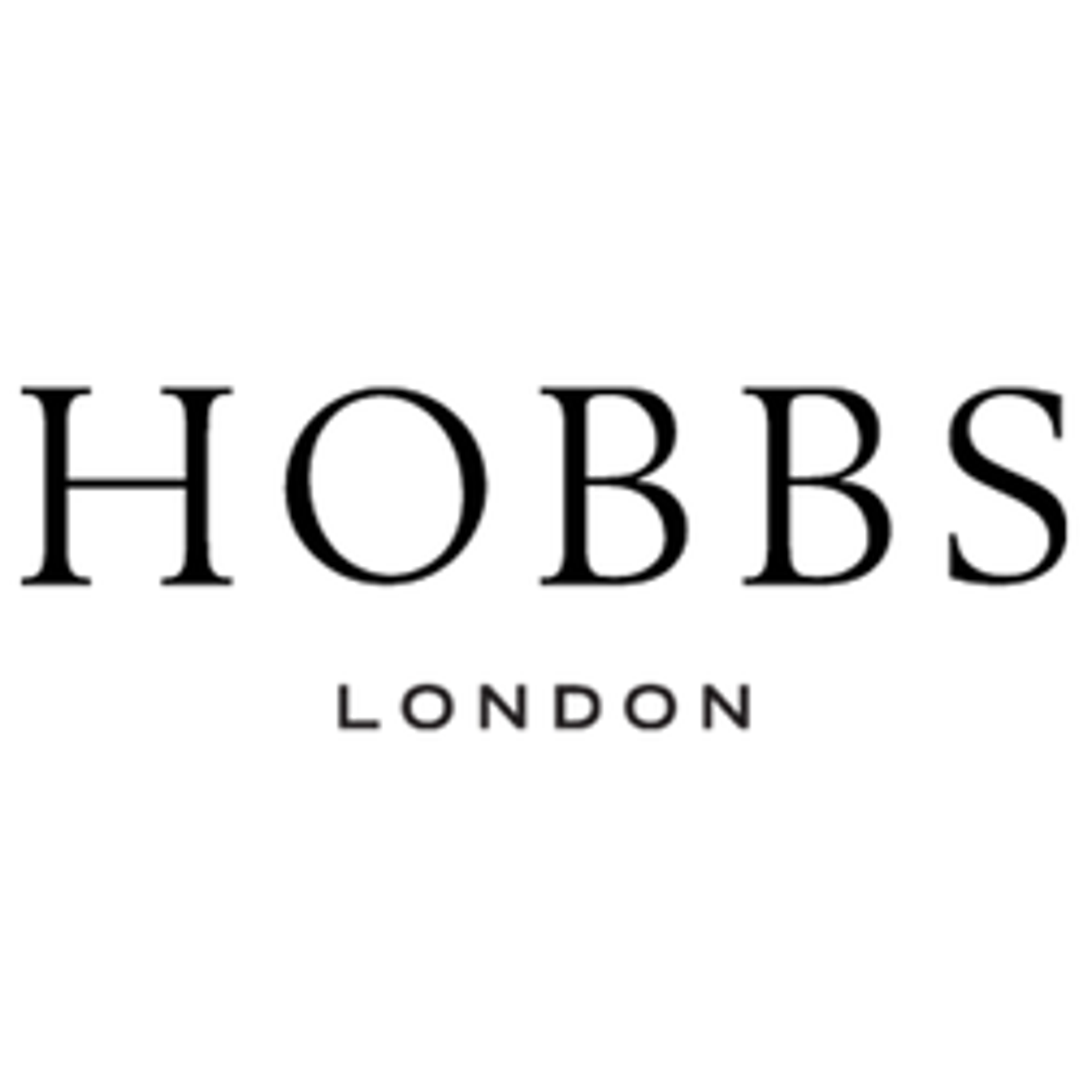  Hobbs 