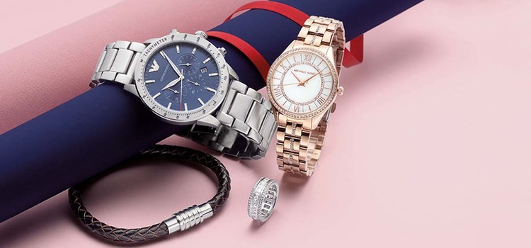 beaverbrooks used rolex