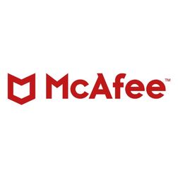  McAfee 