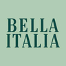Bella Italia