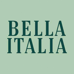Bella Italia Discount Codes 25 Off in October 2024