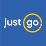Just Go Holidays