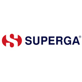 superga student discount
