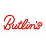 Butlins Logo