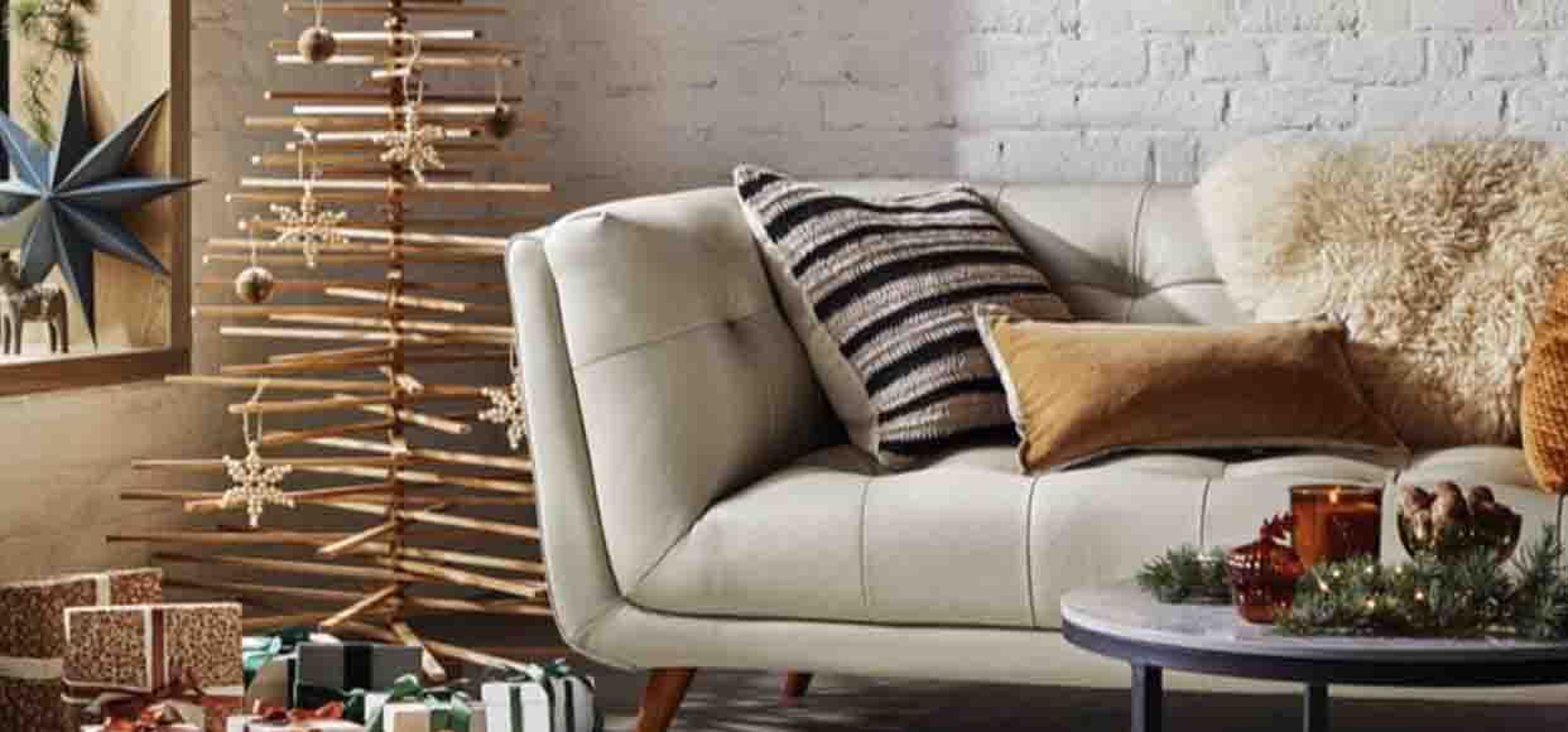 furn june interior furniture